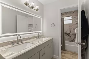 18413 NW 20th St, Pembroke Pines, FL 33029 - Photo 26