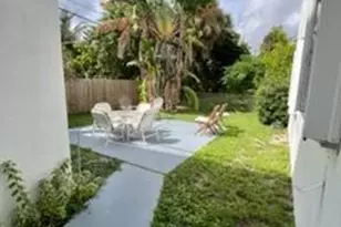 420 W Palm St, Lantana, FL 33462 - Photo 4
