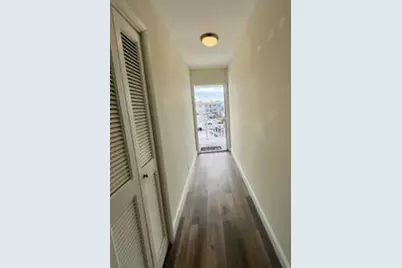 420 W Palm Street #27, Lantana, FL 33462 - Photo 10