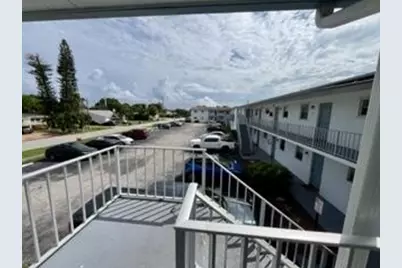 420 W Palm Street #27, Lantana, FL 33462 - Photo 6