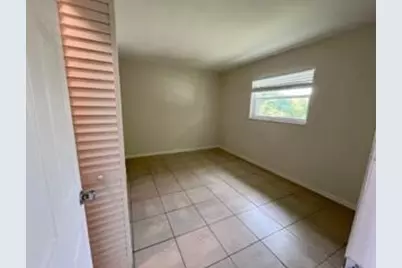 420 W Palm Street #27, Lantana, FL 33462 - Photo 16