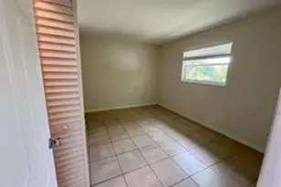 420 W Palm St, Lantana, FL 33462 - Photo 16