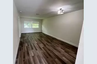 420 W Palm Street #27, Lantana, FL 33462 - Photo 14