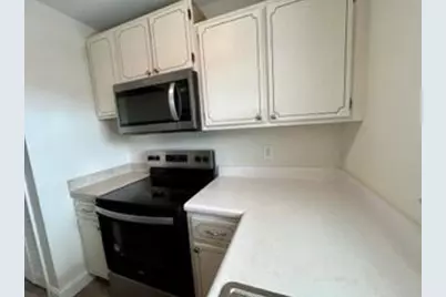 420 W Palm Street #27, Lantana, FL 33462 - Photo 12