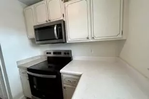 420 W Palm St, Lantana, FL 33462 - Photo 12