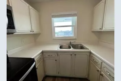 420 W Palm Street #27, Lantana, FL 33462 - Photo 8