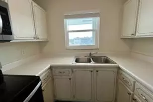 420 W Palm St, Lantana, FL 33462 - Photo 8