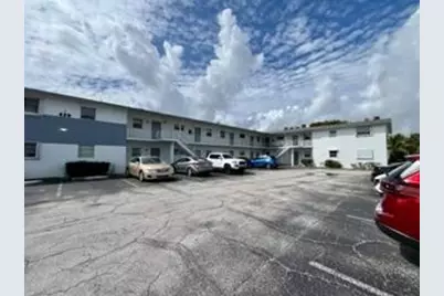 420 W Palm Street #27, Lantana, FL 33462 - Photo 2