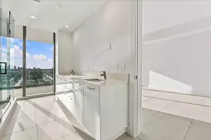153 N Seabreeze Blvd, Fort Lauderdale, FL 33304 - Photo 20