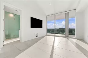 153 N Seabreeze Blvd, Fort Lauderdale, FL 33304 - Photo 18