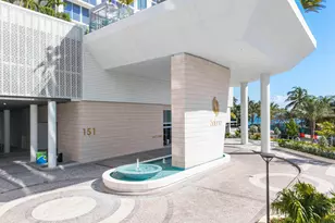 153 N Seabreeze Blvd, Fort Lauderdale, FL 33304 - Photo 82