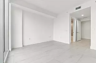 153 N Seabreeze Blvd, Fort Lauderdale, FL 33304 - Photo 34