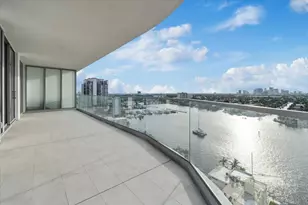 153 N Seabreeze Blvd, Fort Lauderdale, FL 33304 - Photo 28