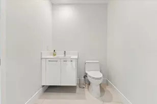 153 N Seabreeze Blvd, Fort Lauderdale, FL 33304 - Photo 88