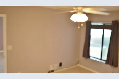 5130 Las Verdes Circle #121, Delray Beach, FL 33484 - Photo 6