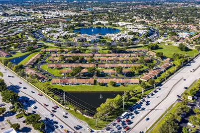 5130 Las Verdes Circle #121, Delray Beach, FL 33484 - Photo 28
