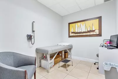 5803 NW 151st Street #107, Miami Lakes, FL 33014 - Photo 8