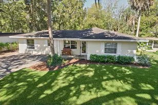 620 S Marlene Point, Inverness, FL 34450 - Photo 1