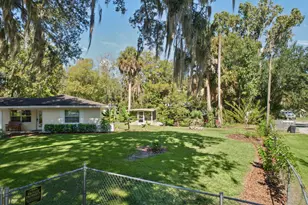 620 S Marlene Point, Inverness, FL 34450 - Photo 62