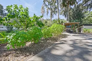 620 S Marlene Point, Inverness, FL 34450 - Photo 50