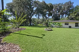 620 S Marlene Point, Inverness, FL 34450 - Photo 52