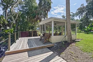 620 S Marlene Point, Inverness, FL 34450 - Photo 44