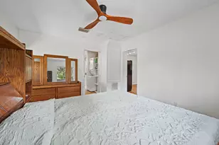 620 S Marlene Point, Inverness, FL 34450 - Photo 20