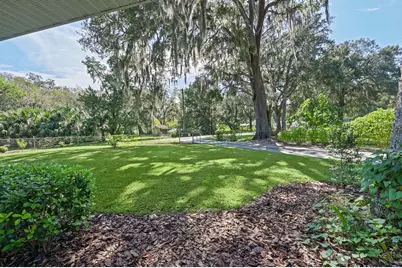 620 S Marlene Point, Inverness, FL 34450 - Photo 8