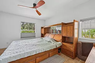 620 S Marlene Point, Inverness, FL 34450 - Photo 20