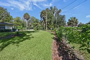 620 S Marlene Point, Inverness, FL 34450 - Photo 54