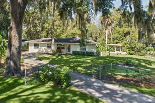 620 S Marlene Point, Inverness, FL 34450 - Photo 62