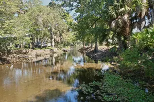 620 S Marlene Point, Inverness, FL 34450 - Photo 38