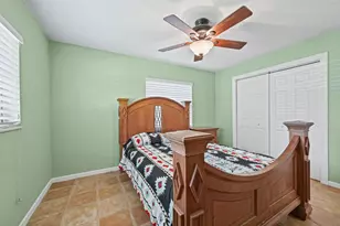 620 S Marlene Point, Inverness, FL 34450 - Photo 28