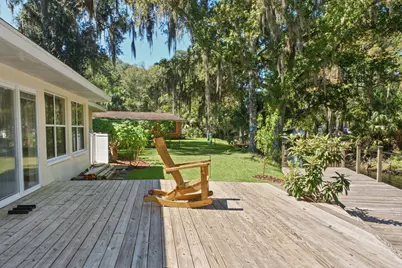 620 S Marlene Point, Inverness, FL 34450 - Photo 40
