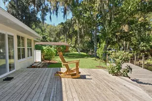 620 S Marlene Point, Inverness, FL 34450 - Photo 40
