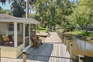 620 S Marlene Point, Inverness, FL 34450 - Photo 42