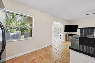 620 S Marlene Point, Inverness, FL 34450 - Photo 18