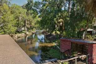 620 S Marlene Point, Inverness, FL 34450 - Photo 40