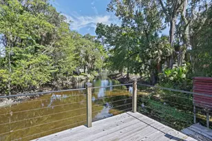 620 S Marlene Point, Inverness, FL 34450 - Photo 44