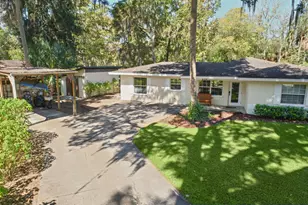 620 S Marlene Point, Inverness, FL 34450 - Photo 64