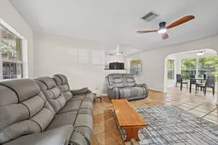 620 S Marlene Point, Inverness, FL 34450 - Photo 12