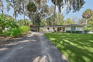 620 S Marlene Point, Inverness, FL 34450 - Photo 50
