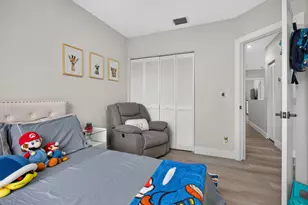 2911 E Sable Cir, Margate, FL 33063 - Photo 32