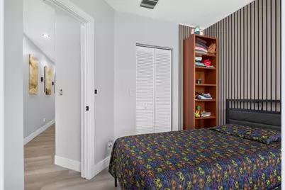 2911 E Sable Circle, Margate, FL 33063 - Photo 32