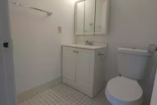 129 Norwich F, West Palm Beach, FL 33417 - Photo 12