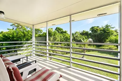 27 Lake Vista Trail #203, Port Saint Lucie, FL 34952 - Photo 1