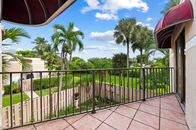 3770 Village Drive #B, Delray Beach, FL 33445 - Photo 20