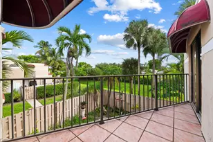 3770 Village Dr, Delray Beach, FL 33445 - Photo 20