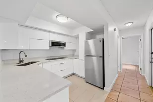 3770 Village Dr, Delray Beach, FL 33445 - Photo 2