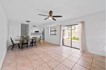 3770 Village Drive #B, Delray Beach, FL 33445 - Photo 8